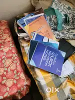 Cerebellum printed notes +BTR +mission +rapid revision