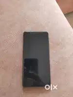 Vivo V9 brand New condition with box bill