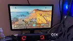 Acer 18.5 LED Monitor | Perfect Condition