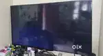 Haier 40 Inch LED Full HD TV (LE40B7500)- display not working, Rest ok