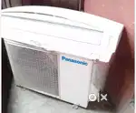 Brand Selling & Rental ac available in nice Condition - Good Price