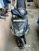 Yamaha Rat zr sell