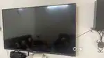 40 inch philips TV