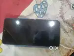 Realme U1 New Condition 3 GB Ram 32 GB Rom