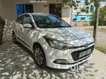 Hyundai Elite i20 1.4 CRDI Asta (O), 2014, Diesel
