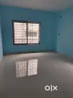 House Rent For Bachelor's Job Holder's And Couples Nayapali