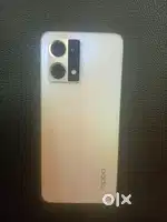 Oppo f21pro 4g mobile all orginal parts Exchange with any 5g mobile
