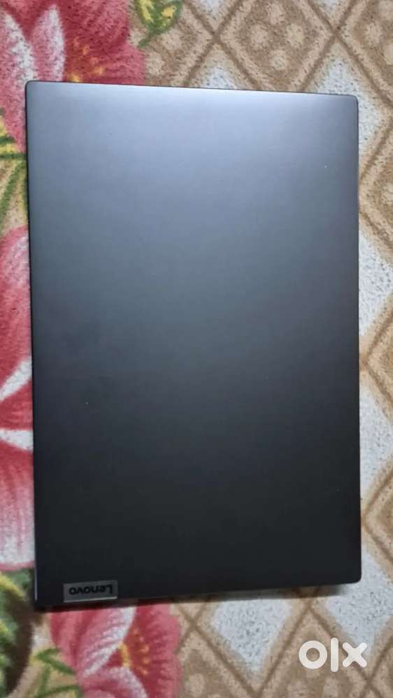 Lenovo V15 G2 ITL UA