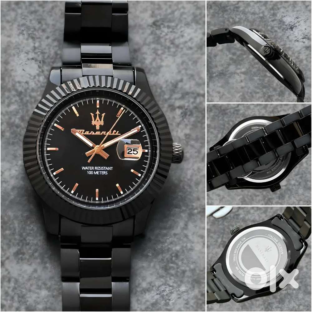 2 house keeping staff  salary 13000