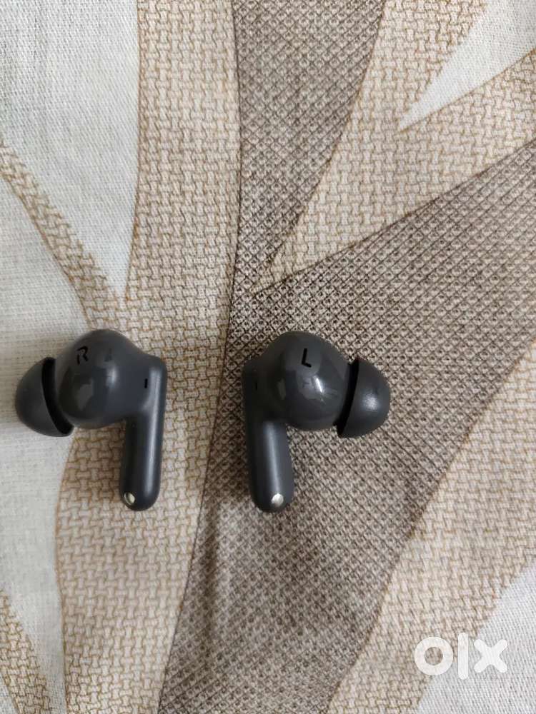 One plus nord buds 3