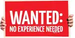 College doing people, Freshers Can do Part Time & Earn Rs. 14000