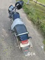 Chandigarh number