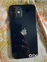 Iphone 12 128 GB