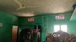 For room rent urgent