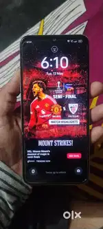Realme 9i5G+ mi 10,000 watt power bank free