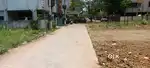 Srinagar Vodlapudi beside DmartNH16 facing open plot sale