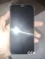 iPhone x good condition and smooth performance