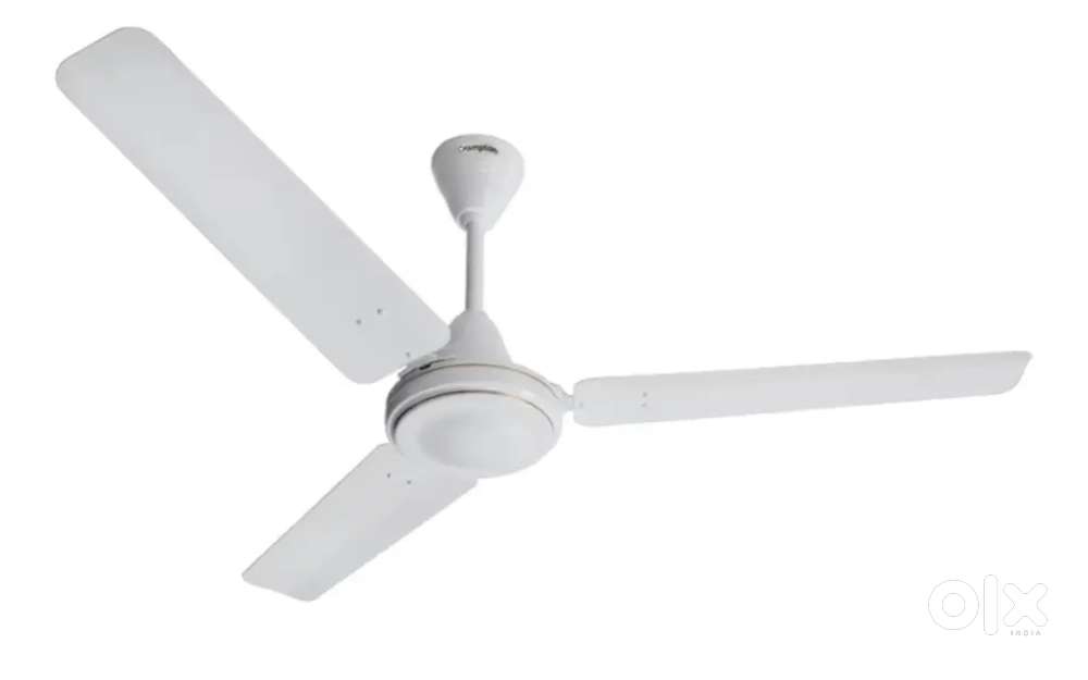 1400 mm Ceiling Fan