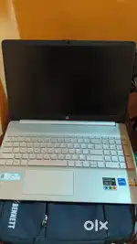 I wan sell my laptop