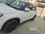 Doctor car very good condition