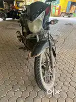 സ്ക്രപ്പ് വാഹനങ്ങൾ
