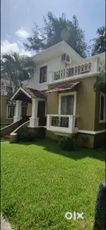 Villa for rent in Parra