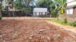 18cents of residential or commercial  plot for sale at Ernakulam.