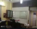 Co working space2
