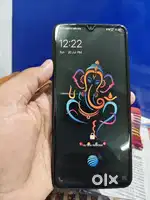 Vivo V 11 pro 6 / 64