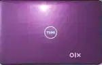 Dell Inspiron 1545 Reliable Laptop  Windows 10 Pro  Budget Friendly