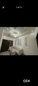 PARK FACING 1BHK FLAT SECTOR 115
