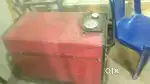 Generator Genset