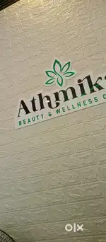 Beauty wellness care