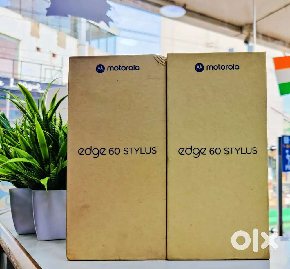 Sky mobiles, second mobiles Bajaj finance available