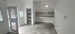 Two rooms set