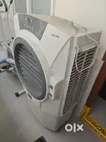 Voltas Room cooler