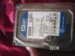 Heartdisk (320gb),motherboardb gigabyte (ga_ms1pme_s2p)
