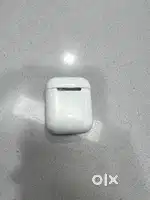 Apple Airpods 2