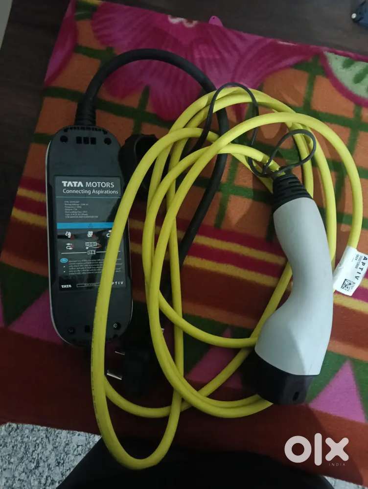 Tata x press t 2025 model