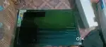 Videocon 24 Inche LED tv