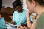 need home tutor tricity
