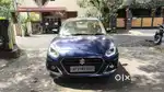 Swift Dzire