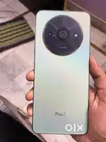 Poco c61 4/64 4g