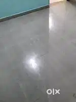 5500sqft industrial space for rent