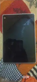 Xiaomi Mi Pad