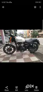 Urgent sale