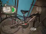Hero cycle for sell