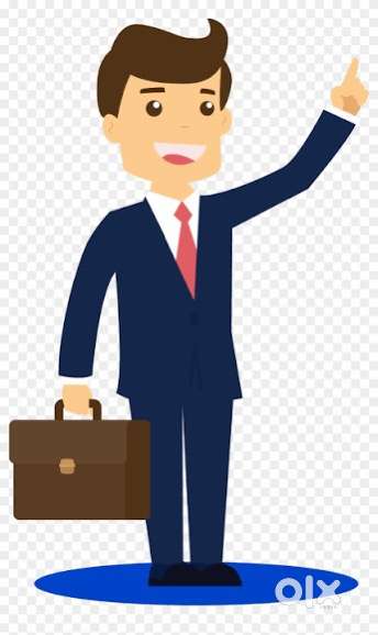 Hirind candidates with very good english communication skills