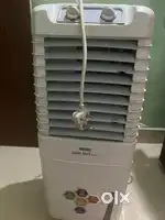 Air cooler 65l