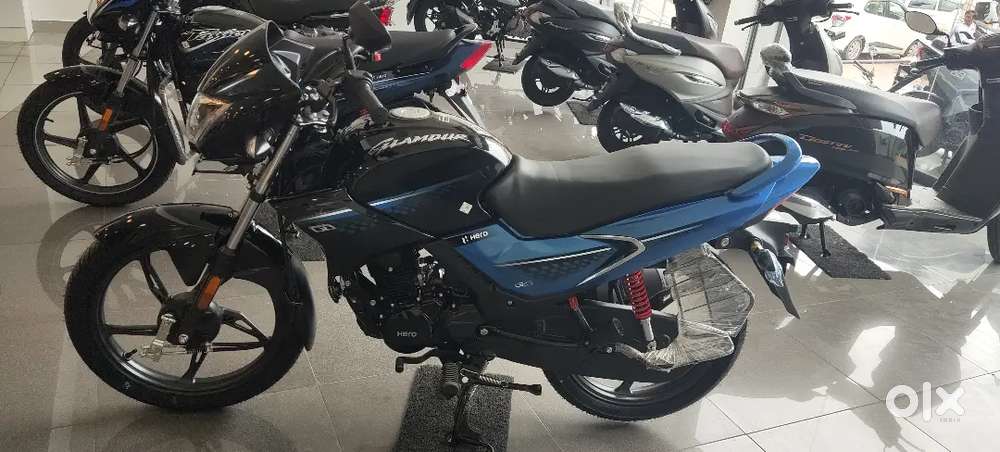 Just 12999 after GST discount upto 9999 lowest down payment